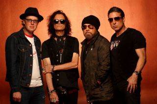 black country communion photo by neil zlozower 2 med thumb