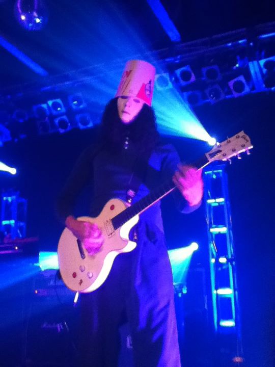 buckethead_charleston.jpg