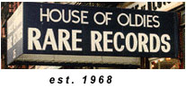 houseofoldies.jpg