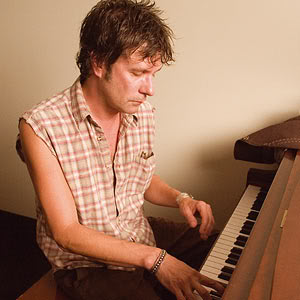 paulwesterbergmyroadnow.jpg