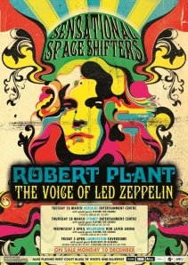 robertplanttourposter2013.jpg