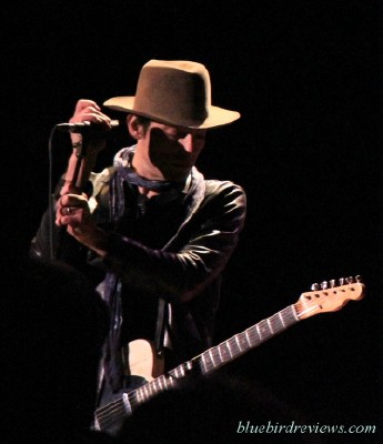 thewallflowersjakobdylanweb.jpg