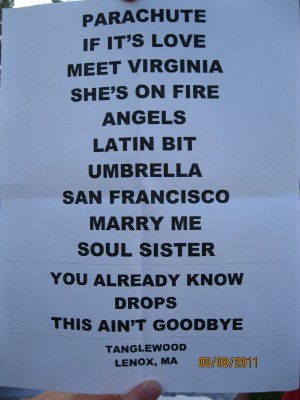 trainsetlistweb.jpg