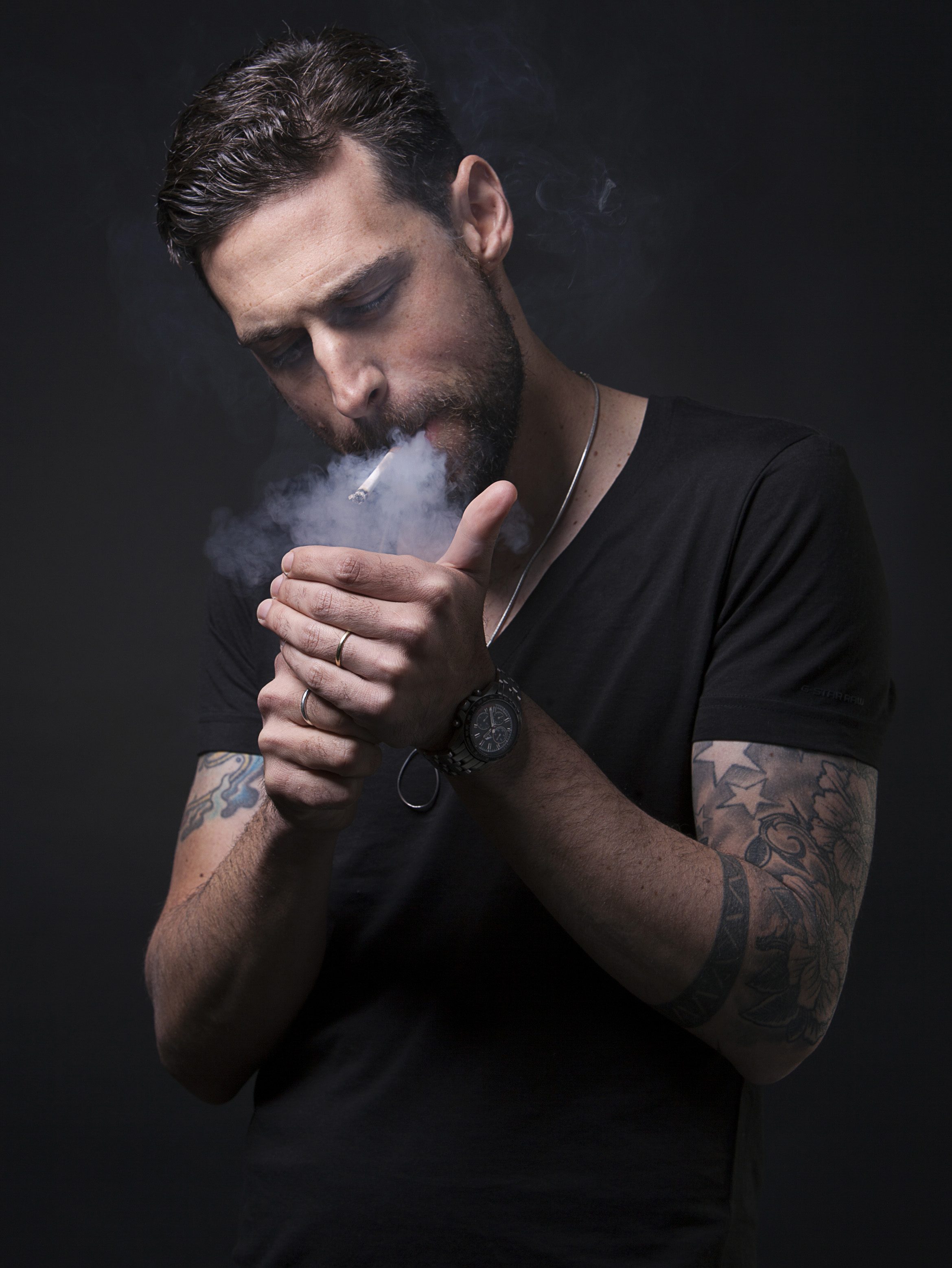 Dan Patlansky Bakkes Images02