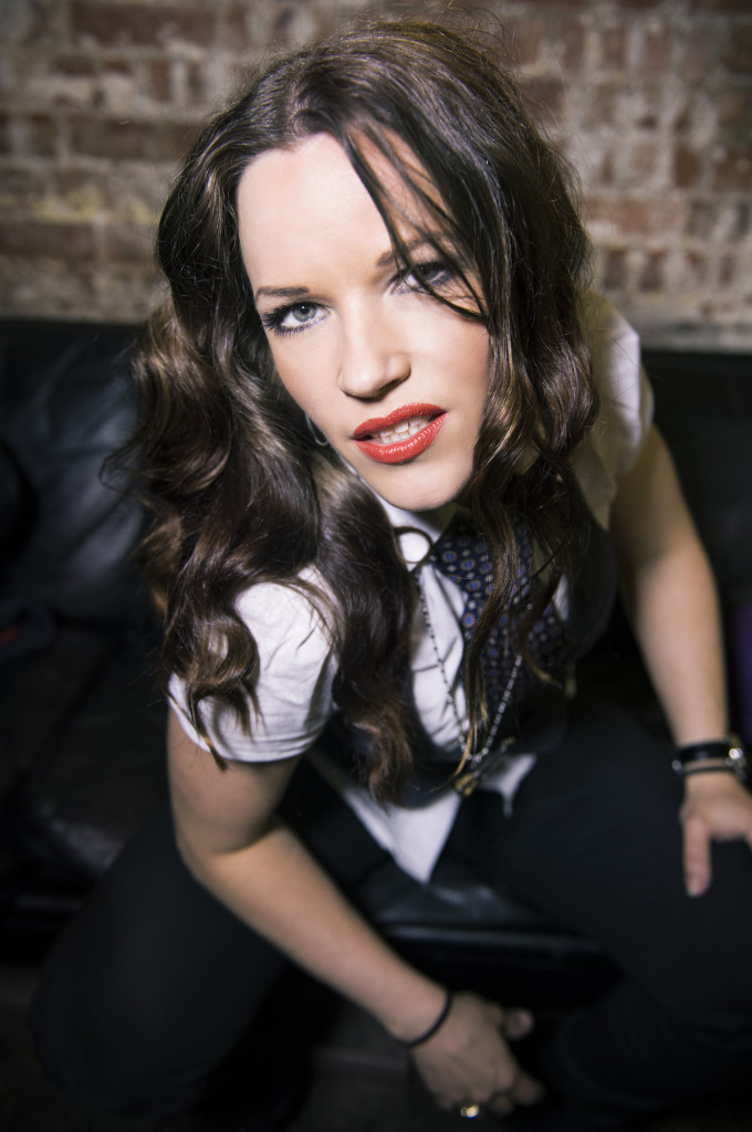 ErjaLyytinen TinaKoronen