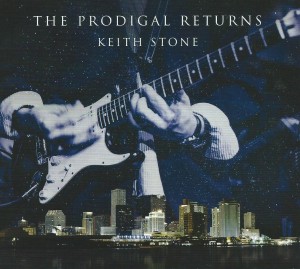 Keith Stone 300x269