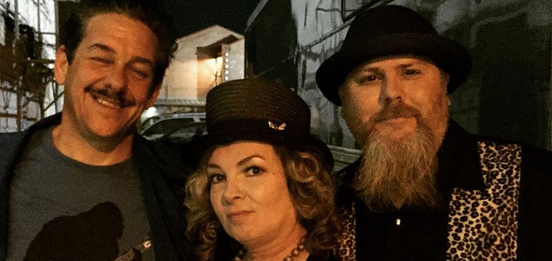 Mississippi Bigfoot3