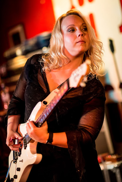 LHM0594 Laurence Harvey