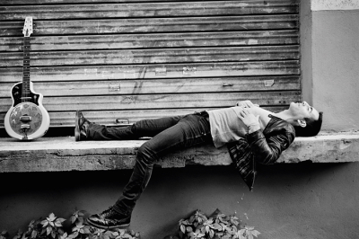 adrianovertibiniblackwhite