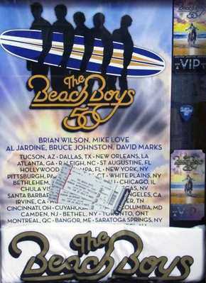 beachboyfanphotoweb fixed