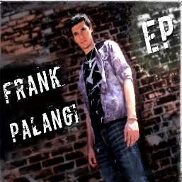 frankpalagniepcover