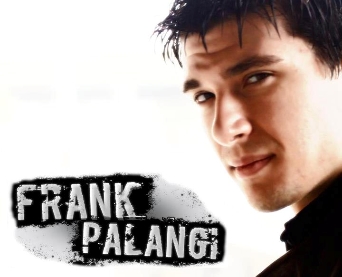 frankpalangialbumcover