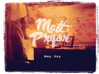 mattpryormayday