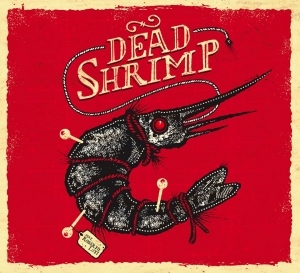 deadshrimpcover