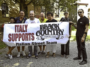 small bcc street team030 copy