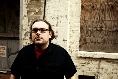 keithmoodypressphotoweb