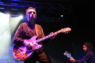 justinadamsbluebirdreviewsweb