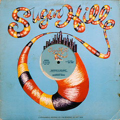 sugarhillweb