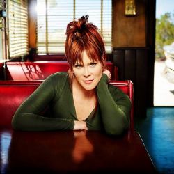 beth hart 2 thumb