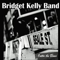 bridget kelly band