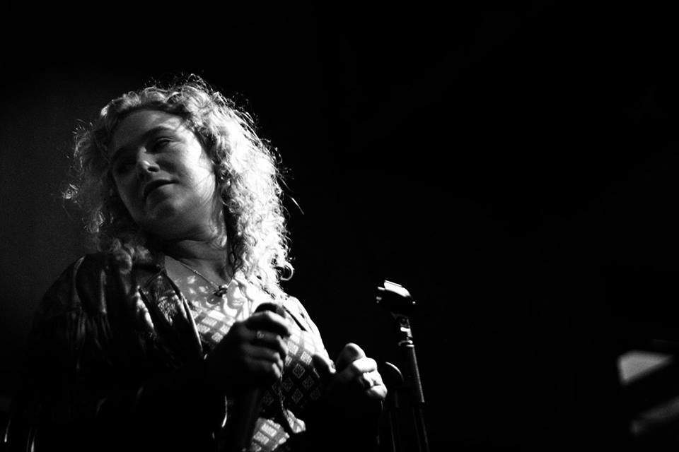 colleen by celina dasneves