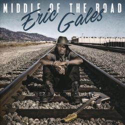 eric gales mor thumb