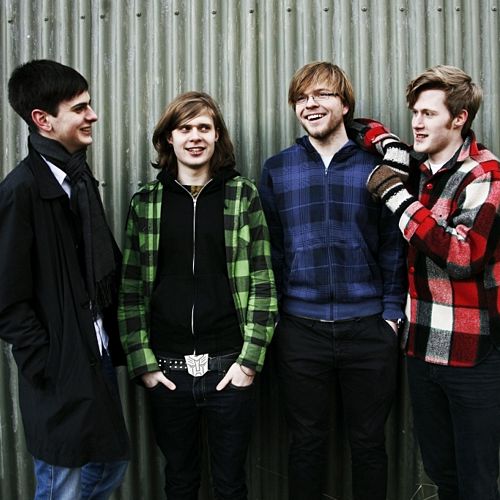 for a minor reflection