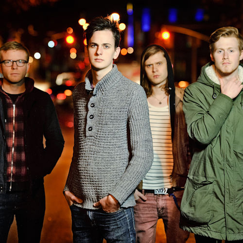 for a minor reflection 2