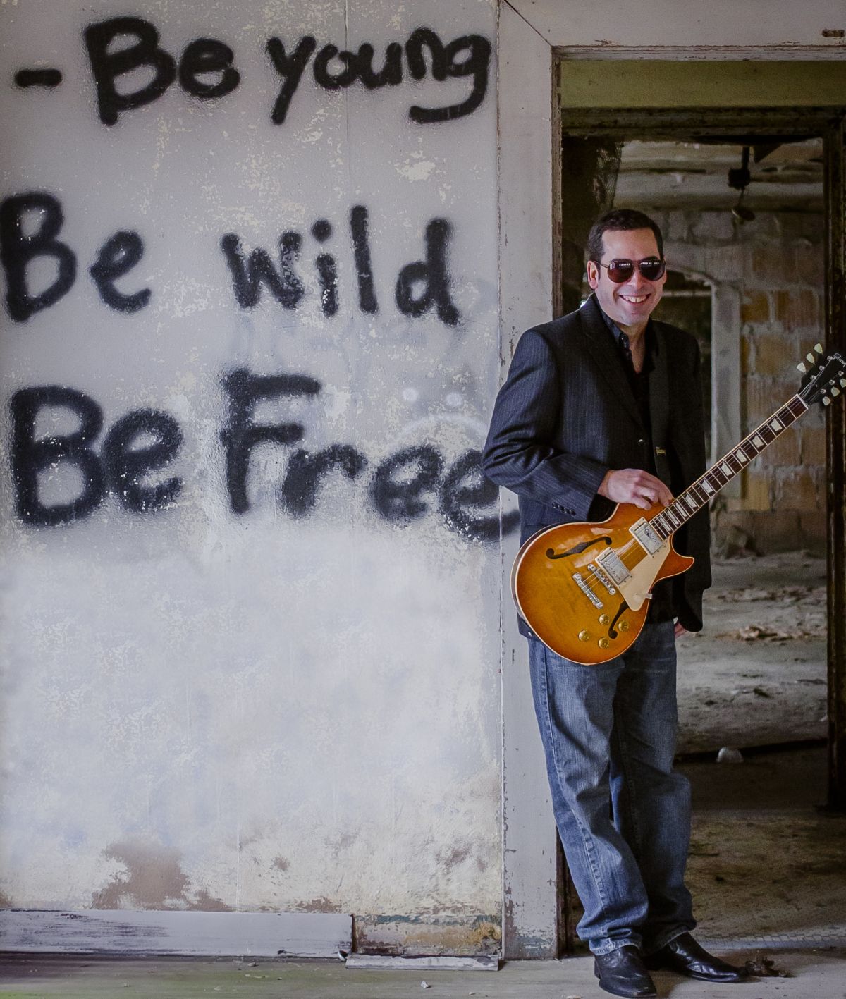 albertcastiglia norma hinojosa