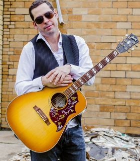 Photo by Norma Hinoyosa