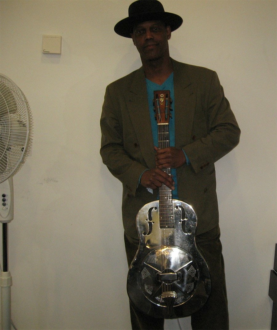 eric bibb 3