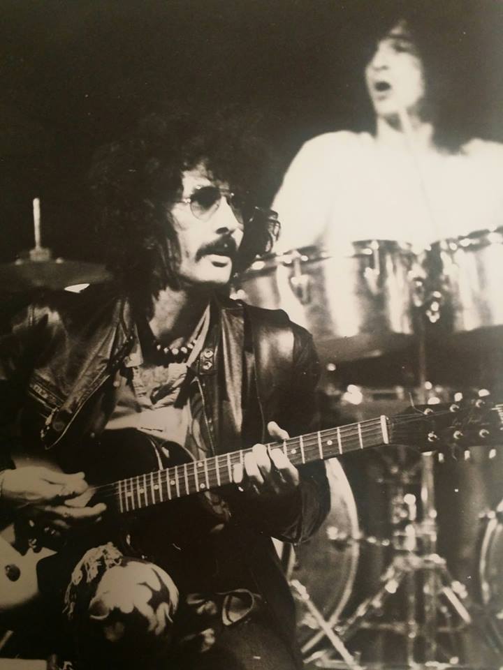 felix pappalardi and corky laing internet archive