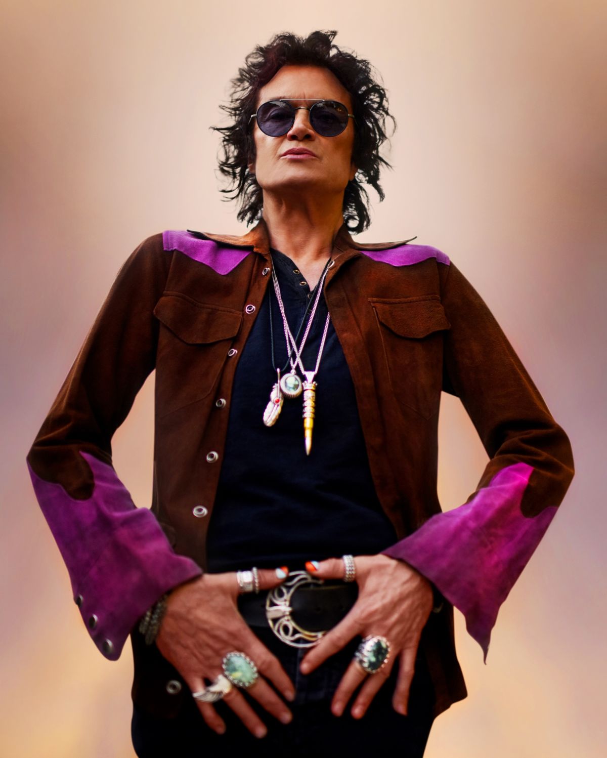 glenn hughes by georgina cates 1 2 small