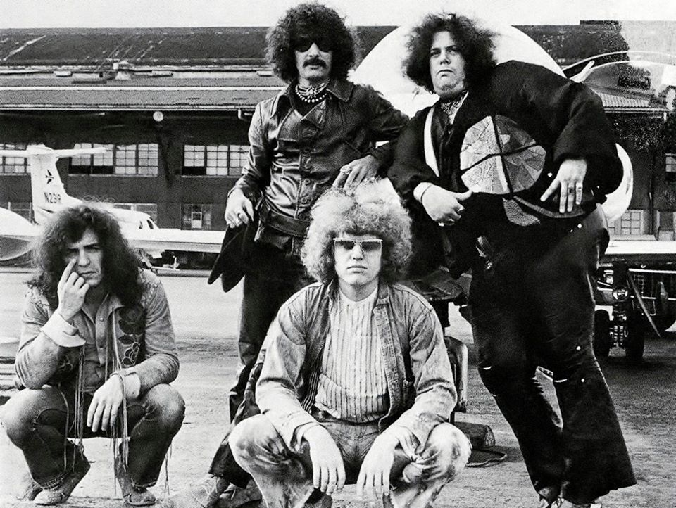 mountain early 70s laing pappalardi steve knight west