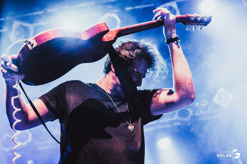 rmg photo by fotogolab