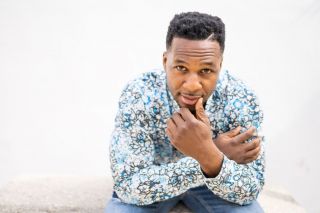 Photos by Jim Arbogast