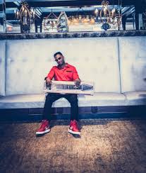 robert randolph 02719 credit jim arbogast