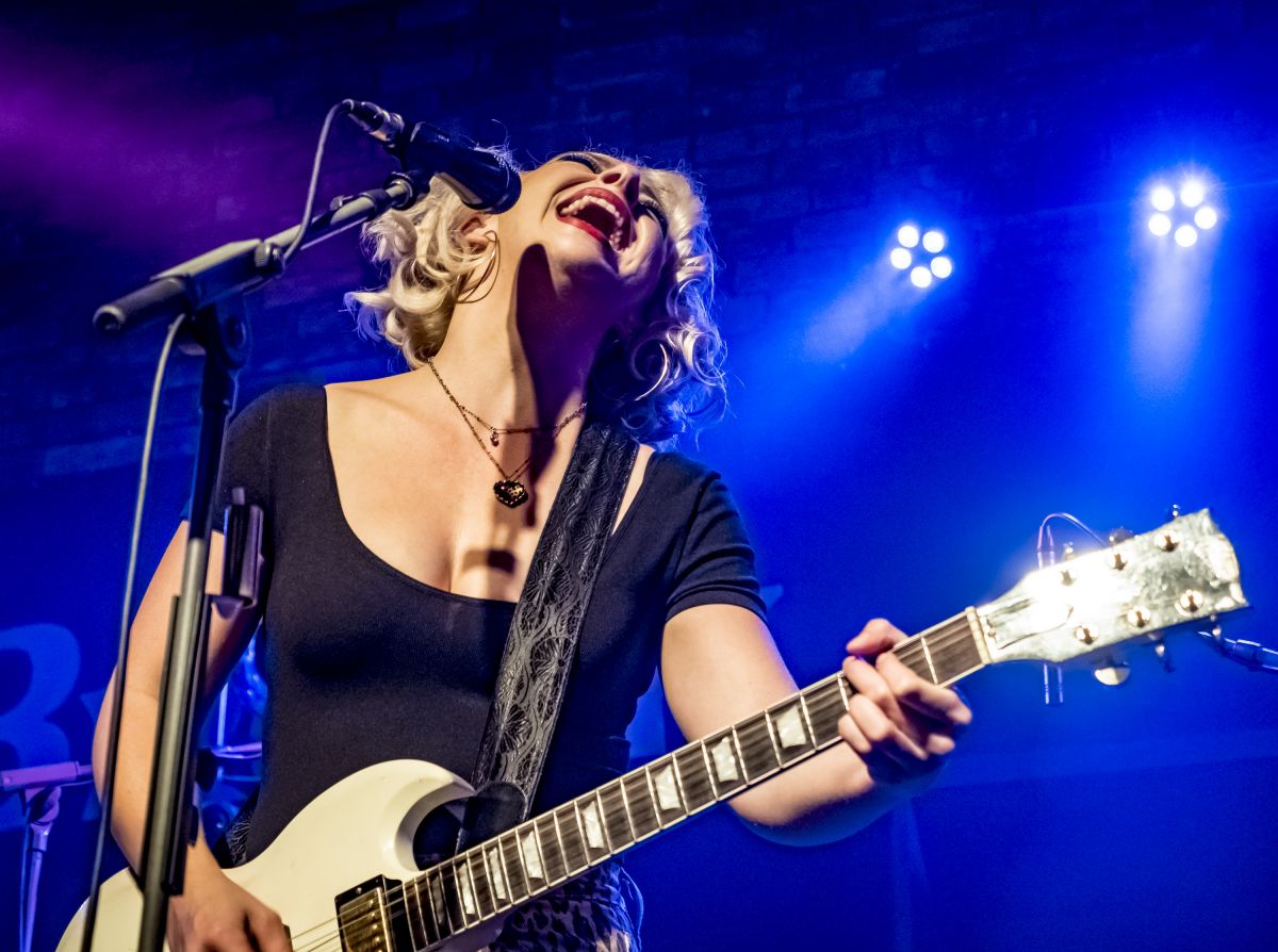 samantha fish by marty moffatt17