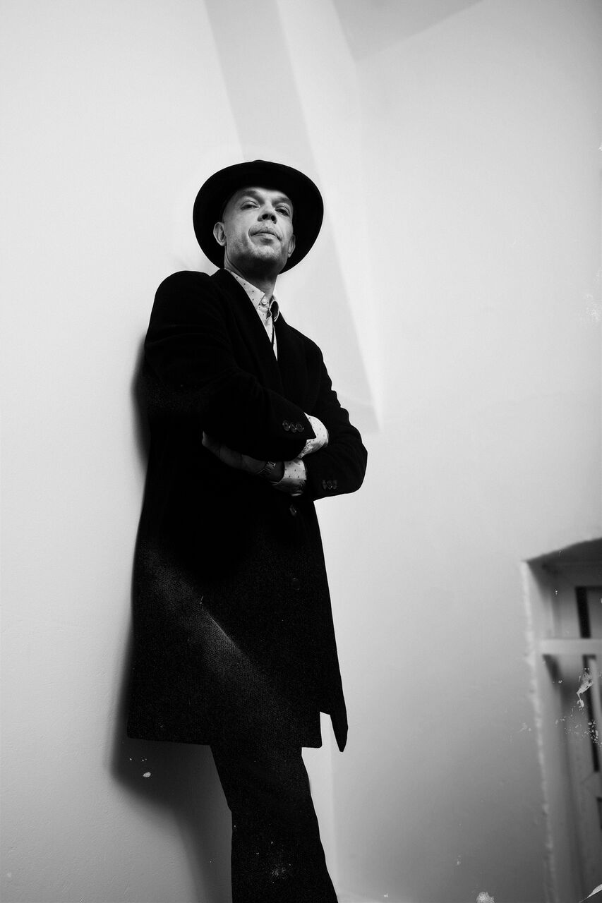 trtbt4 photo by søren rønholt preview