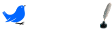 Bluebird Reviews