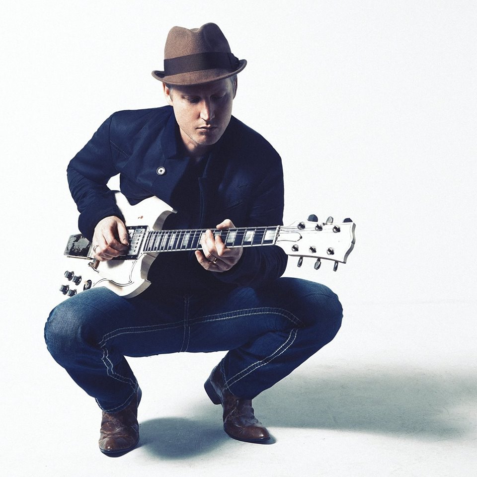 matty t wall (photo by Internet Archive)