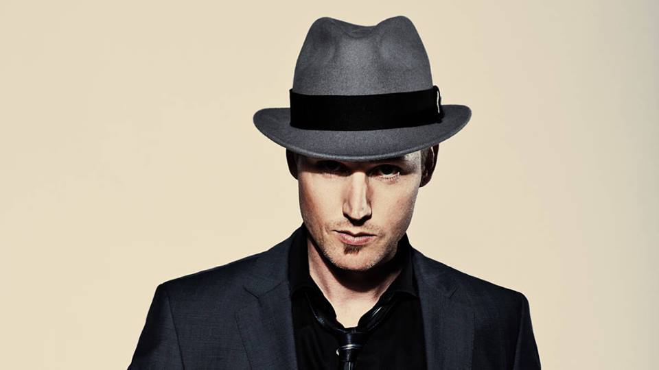 matty t wall (photo by Internet Archive)