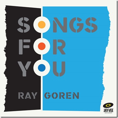 raygoren songs for you