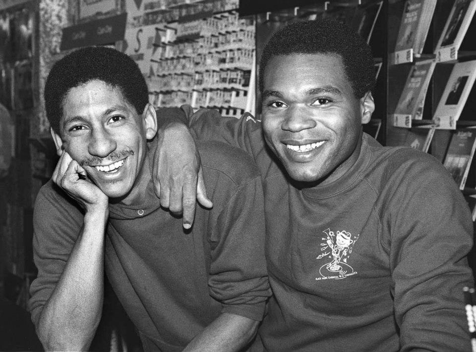 robertcrayrichardcousinscreditphilweedon