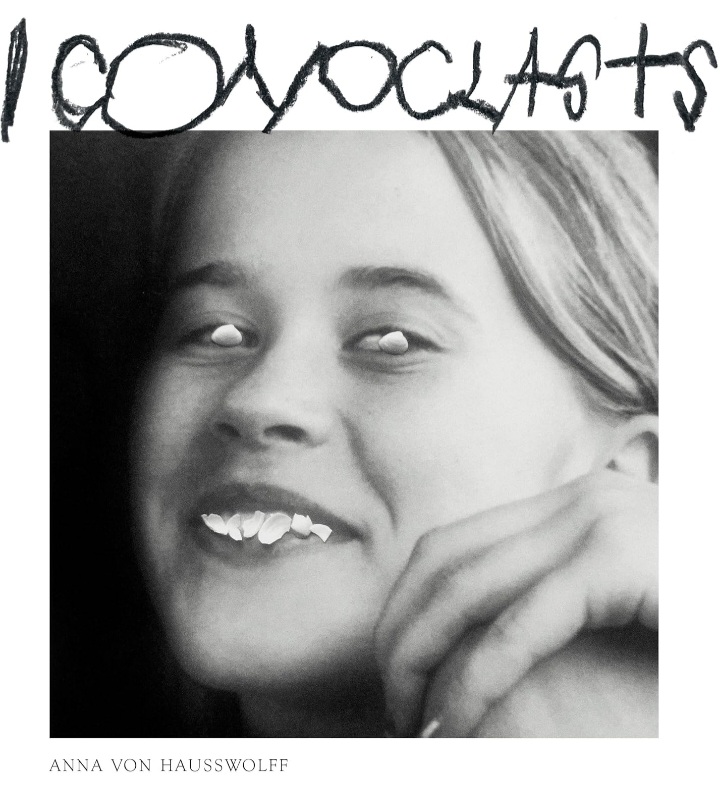 screenshot 20251116 175750 amazon shopping