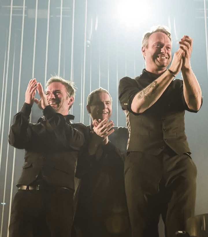 screenshot 20251116 180756 instagram