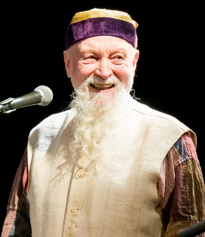 screenshot 20251116 181508 chrome