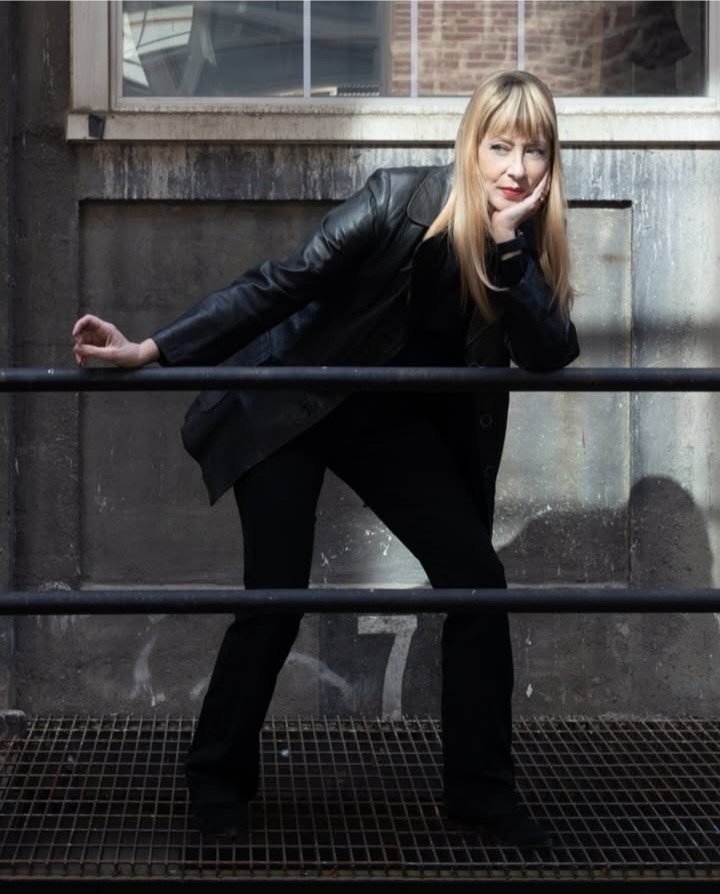 screenshot 20251125 230106 instagram