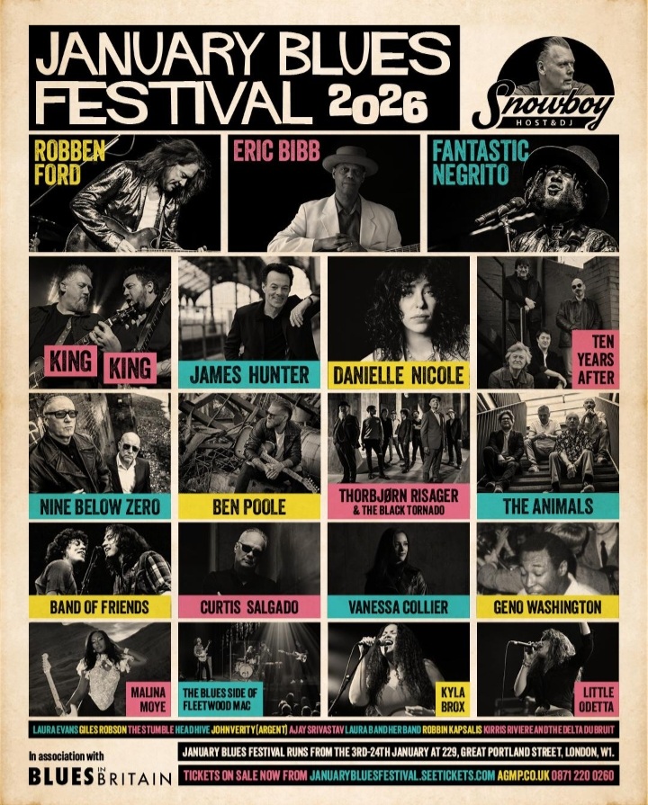 screenshot 20260113 154154 gmail