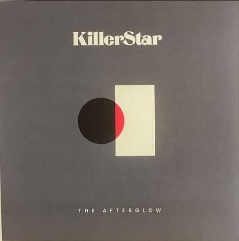 screenshot 20260305 222829 facebook